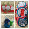 High Quality And Lowest Price For Baby HairBand supplier